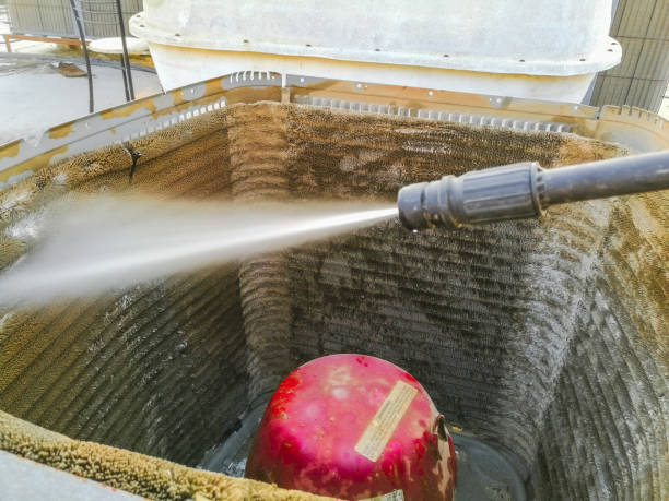 Best Air Duct Cleaning Near Me  in Tigerville, SC
