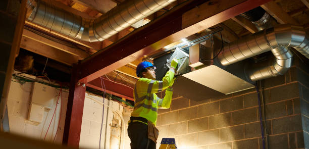 Best HVAC Maintenance and Cleaning  in Tigerville, SC