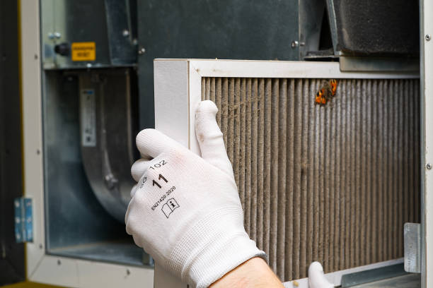 Best Best Air Duct Cleaning Company  in Tigerville, SC