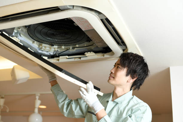 Best Affordable HVAC Duct Cleaning  in Tigerville, SC