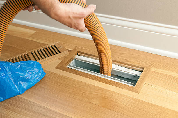 Best Air Duct Cleaning Near Me  in Tigerville, SC