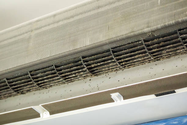  Tigerville, SC Airduct Cleaning Pros