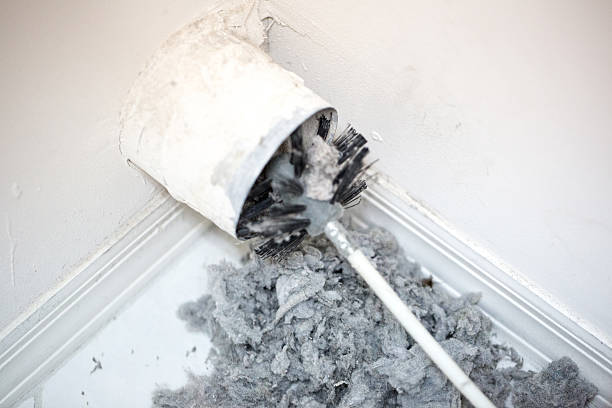 Best Commercial Air Duct Cleaning  in Tigerville, SC