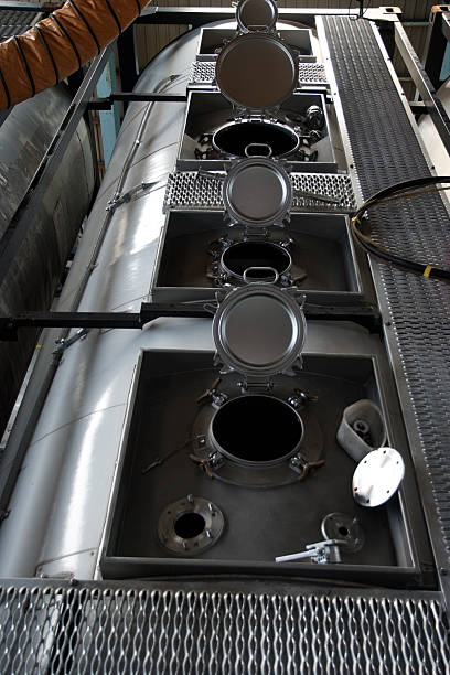 Best HVAC Duct Inspection Services  in Tigerville, SC